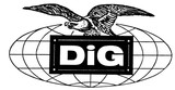 (62) Die DIG - Diplom Interessen Gemeinschaft - Vom CHC zur DIG