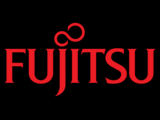 Fujitsu Siemens sterreich