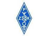 PZK - Polish Amateur Radio Union