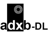 adxb-DL - Assoziation Junger DXer e.V.