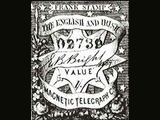 The English and Irish Magnetic Telegraph Co. (x)