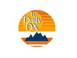 Daily DX Bulletin