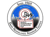 DNAT-Logo