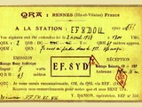 France - Y. Danon- 1928  [GLOSS]F2[/GLOSS]