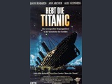 Hebt die Titanic, 1980