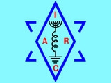 IARC - Israel Amateur Radio Club