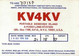 KV4KV, 1978 - pr-DXCC