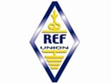 REF Union - Rseau des metteurs Franais