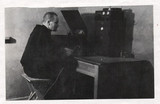 SP3RN - Pater Maximilian Kolbe - Radio Niepokalanw