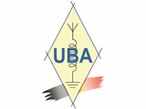 UBA - Union Royale Belge des Amateurs-metteurs / Koninklijke Unie van de...