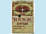 Wiener Privat-Telegraphen-Gesellschaft