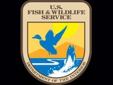 USA Fish & Wildlife Service