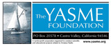 B The YASME Foundation