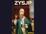 ZY5JP - 11/2003