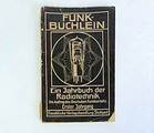 02H Die Audion-Versuchserlaubnis und  das Deutsche Funkkartell