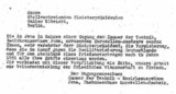 17A Die Jenaer Tagung 1951