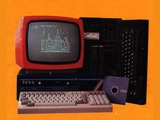 Der DDR-Amateurfunk-PC der 80er-Jahre. Beschreibung u.a. in: ...