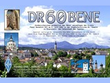 DR60BENE (07/2011)