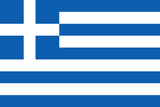 Amateur Radio in Greece