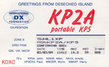 KP2A/KP5 - #8