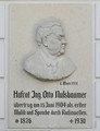 'Hoch vom Dachstein an' - Otto Nußbaumer, 1904