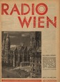 Radio Wien / Radio sterreich