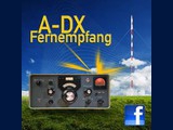 A-DX Internetforum und Mailingliste
