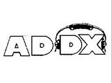 ADDX - Assoziation Deutschsprachiger DXer
