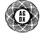 AGDX - Arbeitsgemeinschaft DX