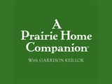 'A Prairie Home Companion' (APHC)