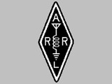 ARRL - American Radio Relay League