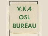 VK4JS (1973)