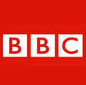 bbc_fm4