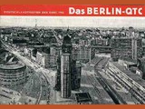 Broschre zum Deutschlandtreffen des DARC, 5.-7. Juni 1965, Berlin