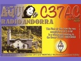 Radio Andorra (2013)
