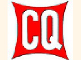 CQ Amateur Radio - The Radio Amateur's Journal
