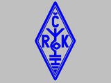 CRK - Cesky Radioklub