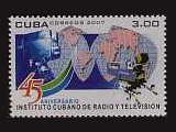 Instituto Cubano Radio/TV (1997)