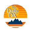 Daily DX Bulletin