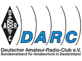 DARC - Deutscher Amateur Radio Club