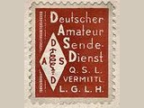 DASD Landesgruppe H (1930's)