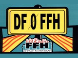 Hit Radio FFH, Altenstadt, Germany (2000)