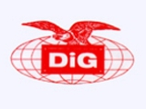 DIG - Diplom Interessengruppe