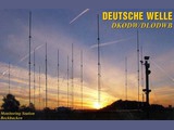 Deutsche Welle, Gemany (2010)