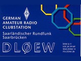 SR Saarländischer Rundfunk, Saarbrücken, Germany (2005)