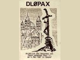 DL0PAX - 05/1987