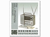 Design aus Deutschland (2018)