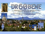 DR60BENE (2011)