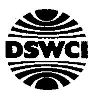 DSWCI - Danish Short Wave Clubs International