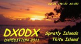 xx. Aktivierung: DX0DX